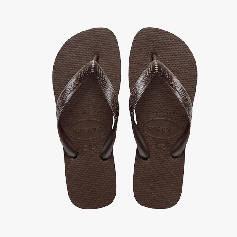 Havaianas Top Tiras - 4137428 0727 - Fuxia, Urban Tribes United
