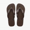Havaianas Top Tiras