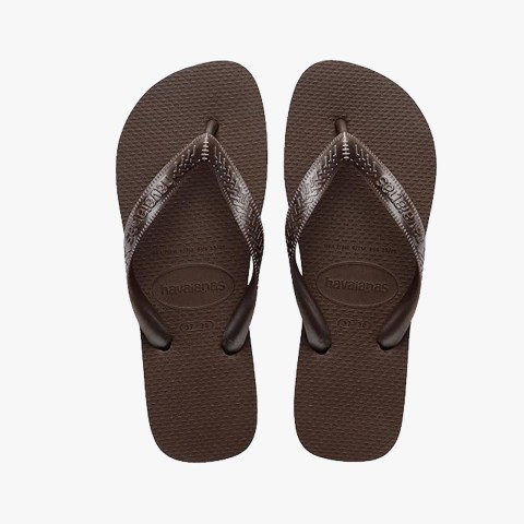 Havaianas Top Tiras