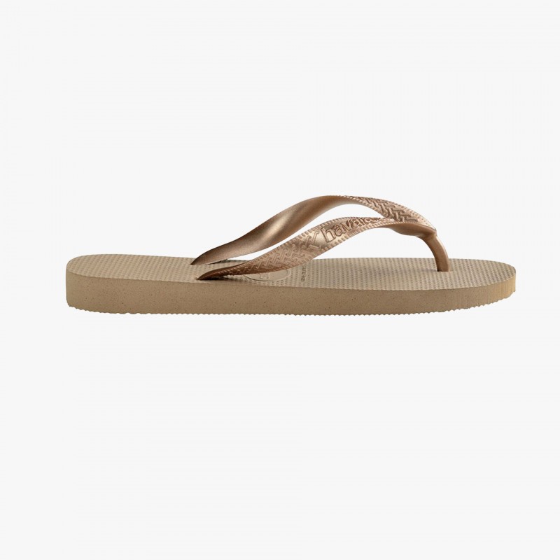 Havaianas Tiras W - 4137428 3581 - Fuxia, Urban Tribes United