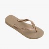Havaianas  Tiras W