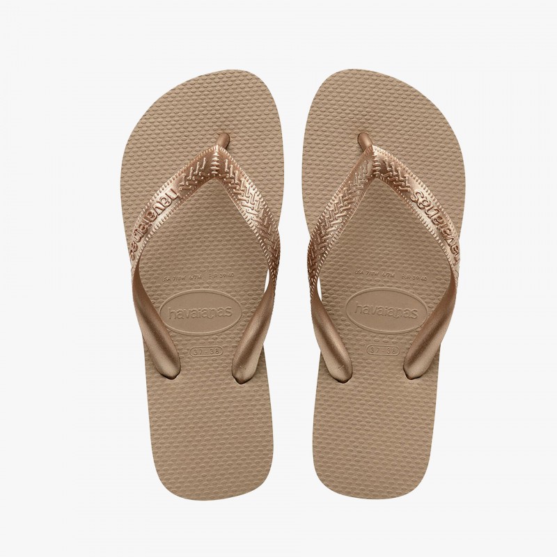 Havaianas Tiras W - 4137428 3581 - Fuxia, Urban Tribes United