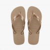 Havaianas  Tiras W
