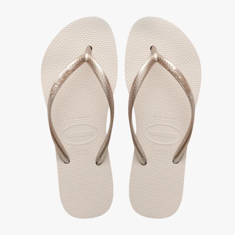 Havaianas Slim Flatform W