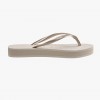 Havaianas Slim Flatform W