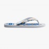 Havaianas Top Tropicalia Vibes