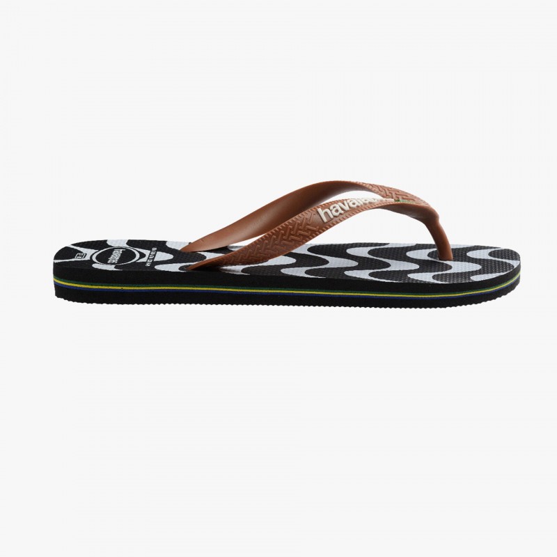 Havaianas Top Copacabana - 4150743 0090 - Fuxia, Urban Tribes United