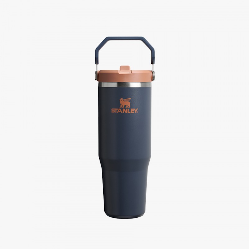 Stanley Quencher H2.0 Flowstate Tumbler 1.18L - 10 12043 073 - Fuxia, Urban Tribes United