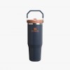 Stanley Quencher H2.0 Flowstate Tumbler 1.18L