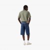 Levis Cal��o 470 Baggy