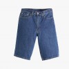 Levis Cal��o 470 Baggy