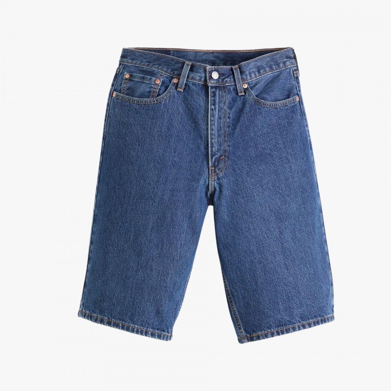 Levis Cal��o 470 Baggy - 0062W 0000 - Fuxia, Urban Tribes United