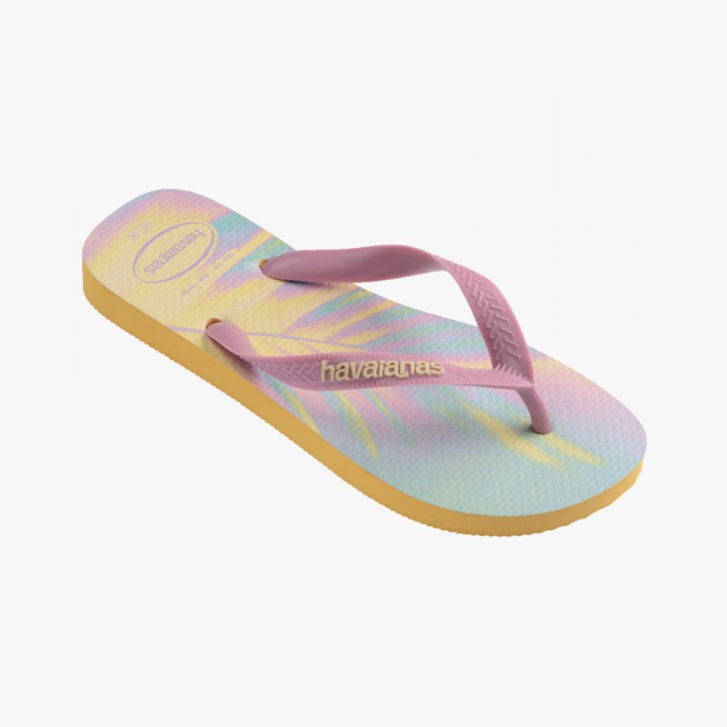 Havaianas Top Fashion - 4137258 5559 - Fuxia, Urban Tribes United