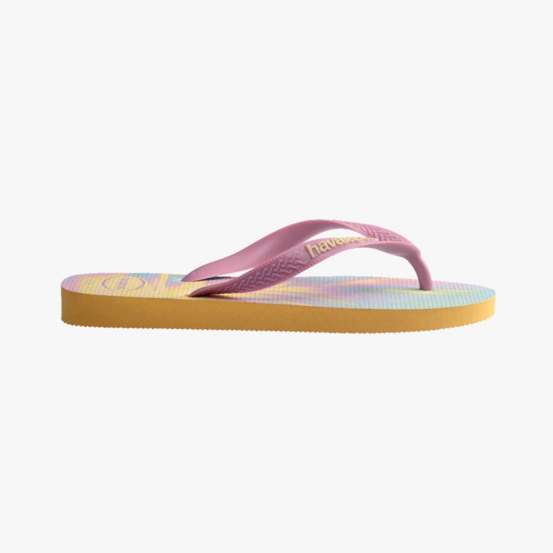 Havaianas Top Fashion - 4137258 5559 - Fuxia, Urban Tribes United