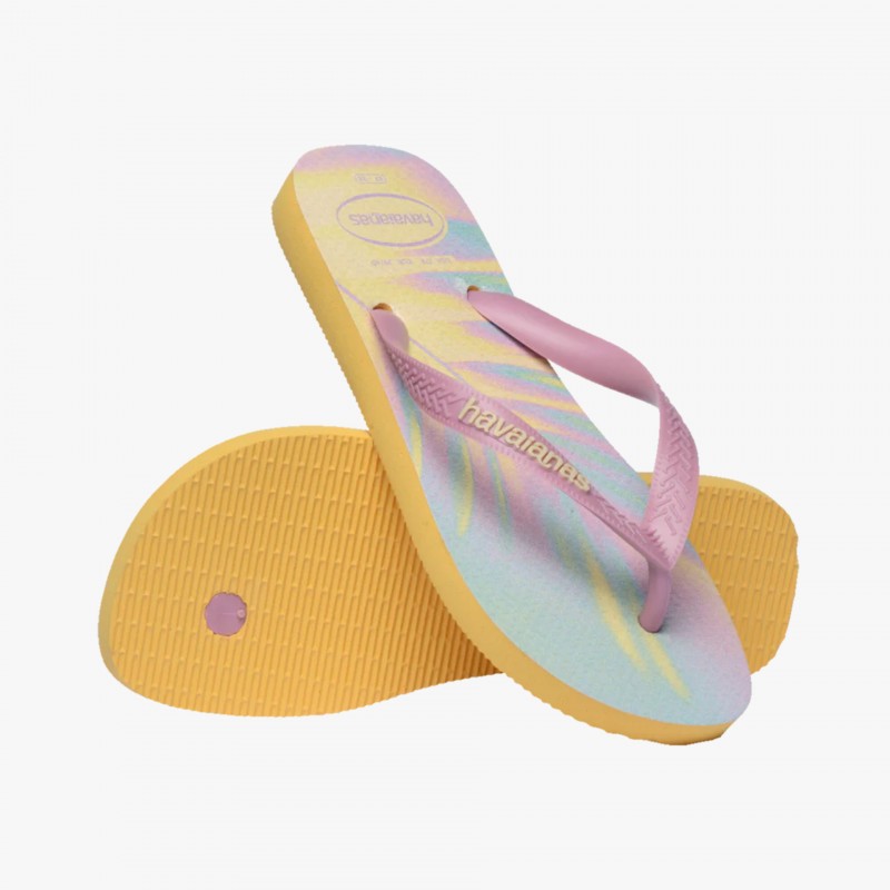 Havaianas Top Fashion - 4137258 5559 - Fuxia, Urban Tribes United