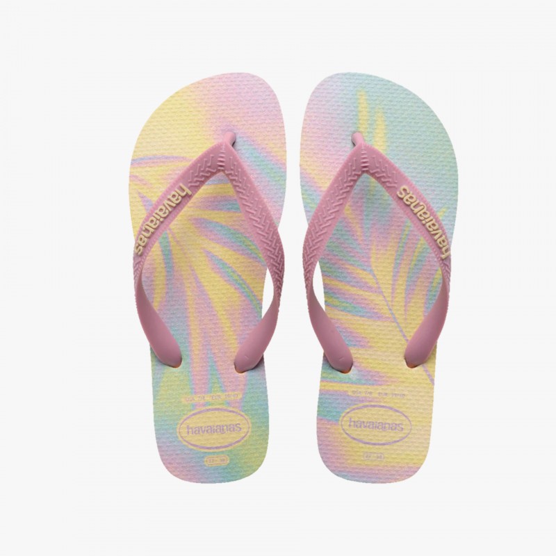 Havaianas Top Fashion - 4137258 5559 - Fuxia, Urban Tribes United