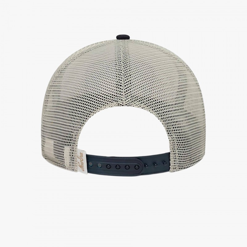 New Era 9Forty MC AF - 60856272E - Fuxia, Urban Tribes United