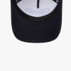New Era 9Forty MC AF