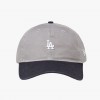 New Era Mini Washed Contrast 920