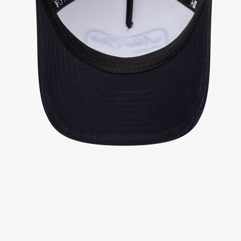 New Era 9Forty MC AF - 60856272E - Fuxia, Urban Tribes United