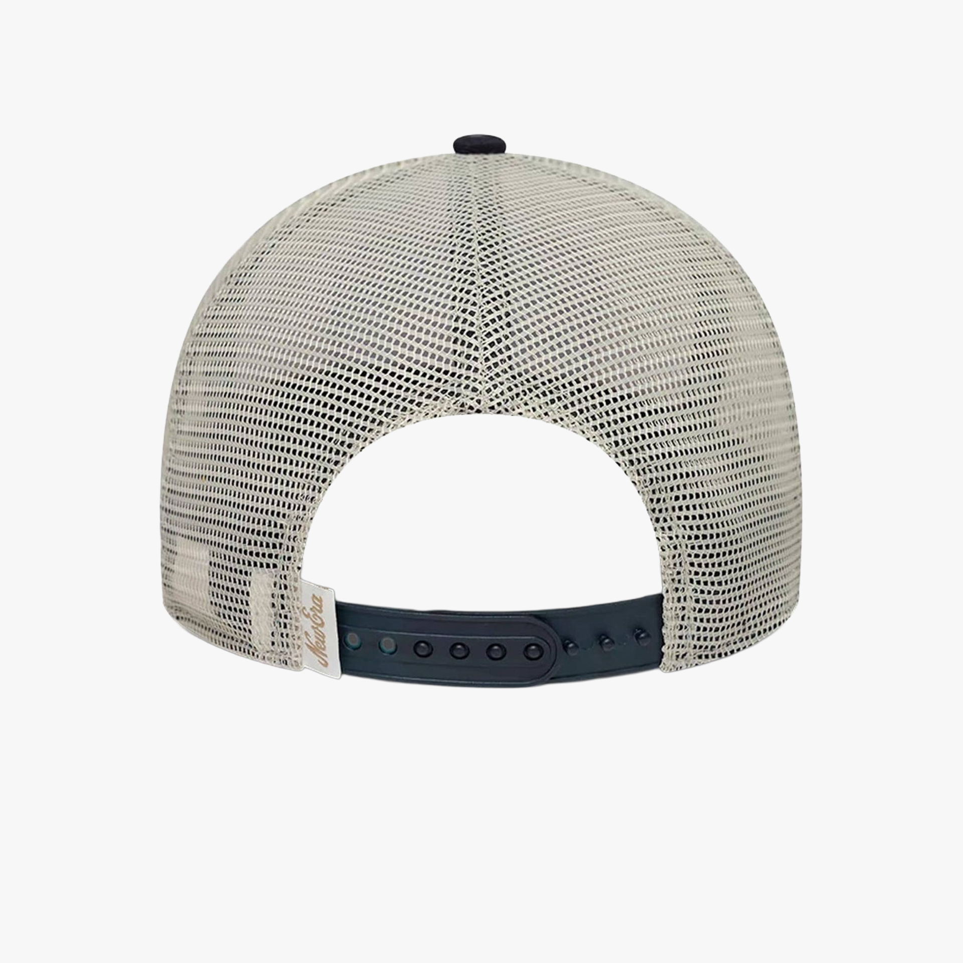New Era 9Forty MC AF