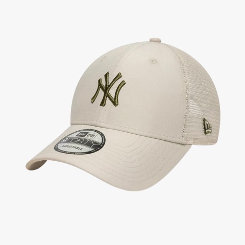 New Era Midi Homefield 940