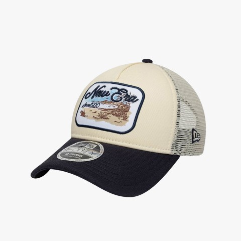 New Era 9Forty MC AF