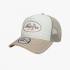 New Era Midi Homefield 940