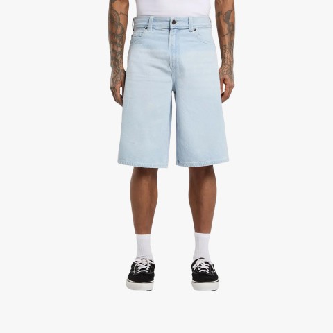 Dickies 958 13 Inch Loose