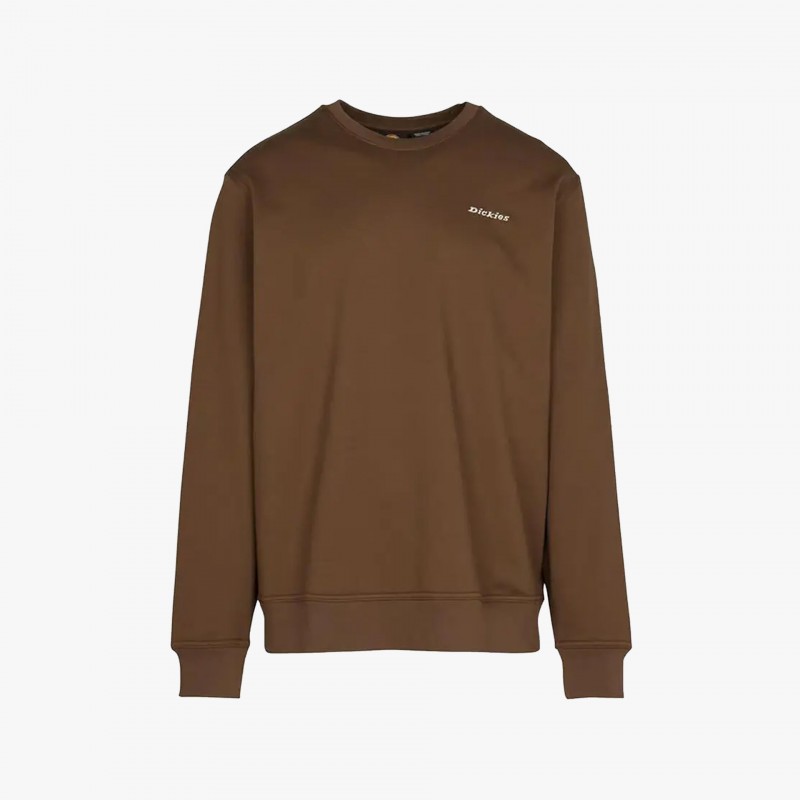 Dickies Loretto - DK0A88OC 0TB - Fuxia, Urban Tribes United