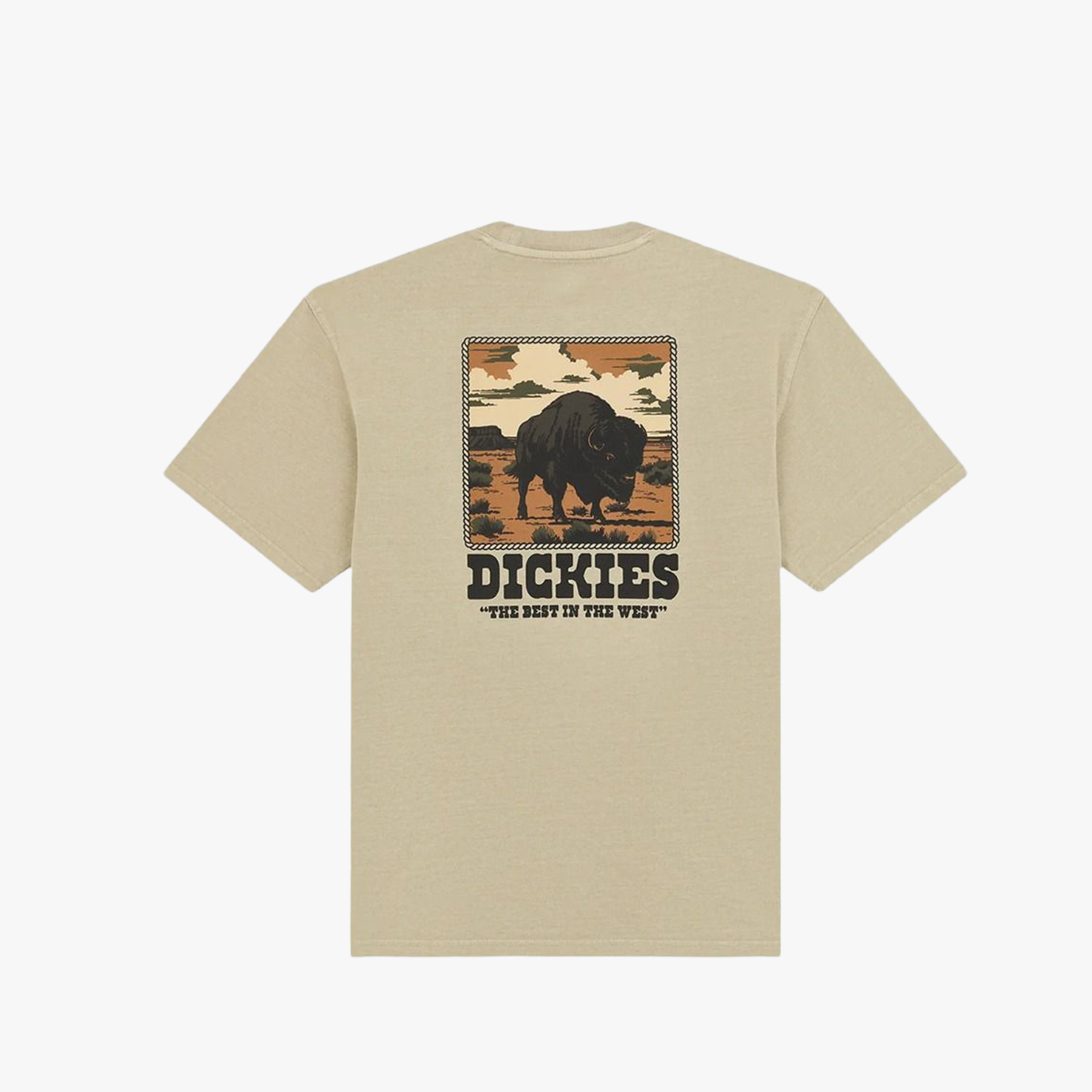 Dickies Darrtown