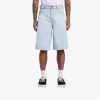 Dickies 958 13 Inch Loose