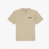 Dickies Darrtown