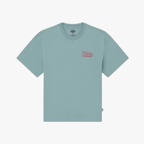 Dickies Polk