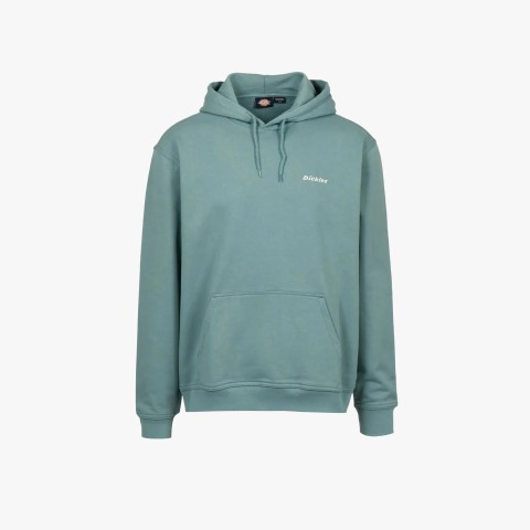 Dickies Loretto
