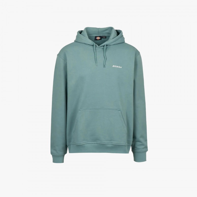 Dickies Loretto - DK0A889X L37 - Fuxia, Urban Tribes United