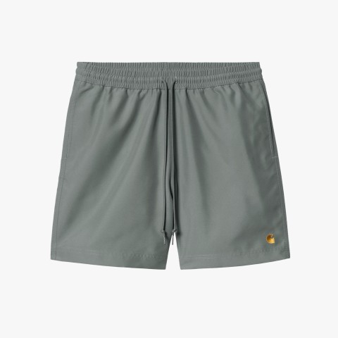 Carhartt WIP Chase Swim Trunks