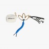 adidas Key Chain
