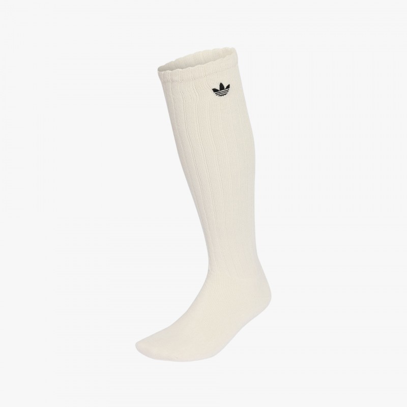 adidas SL H K Socks 1P - KR1605 - Fuxia, Urban Tribes United