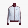 adidas CLASSIC TT