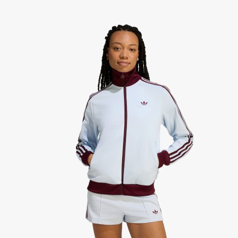 adidas CLASSIC TT