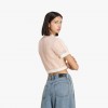 adidas Cropped