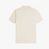 Fred Perry Slim Fit Basico