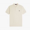 Fred Perry Slim Fit Basico