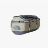 The North Face Base Camp Duffel