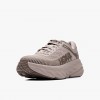 HOKA Bondi 7 W