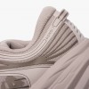 HOKA Bondi 7 W