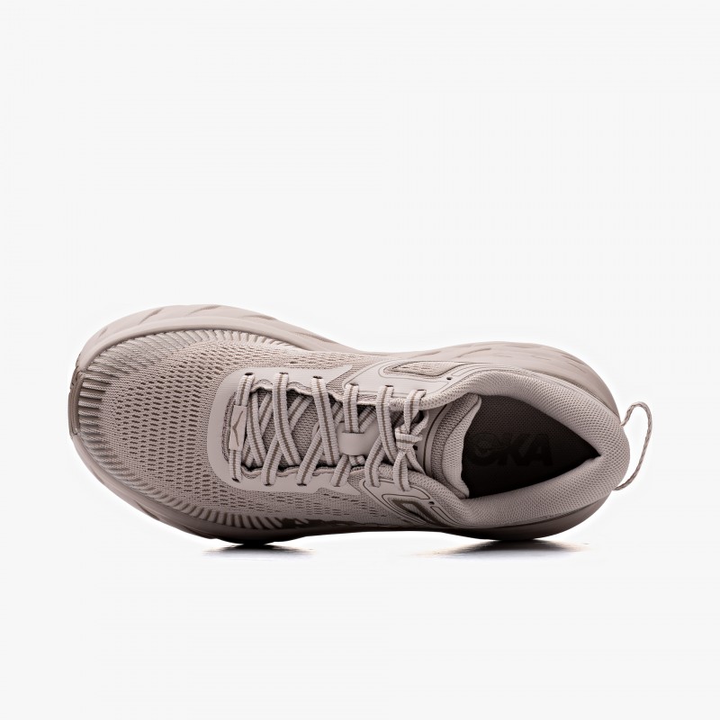 HOKA Bondi 7 W - 1110519 DRD - Fuxia, Urban Tribes United