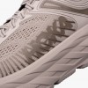 HOKA Bondi 7 W