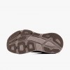 HOKA Bondi 7 W